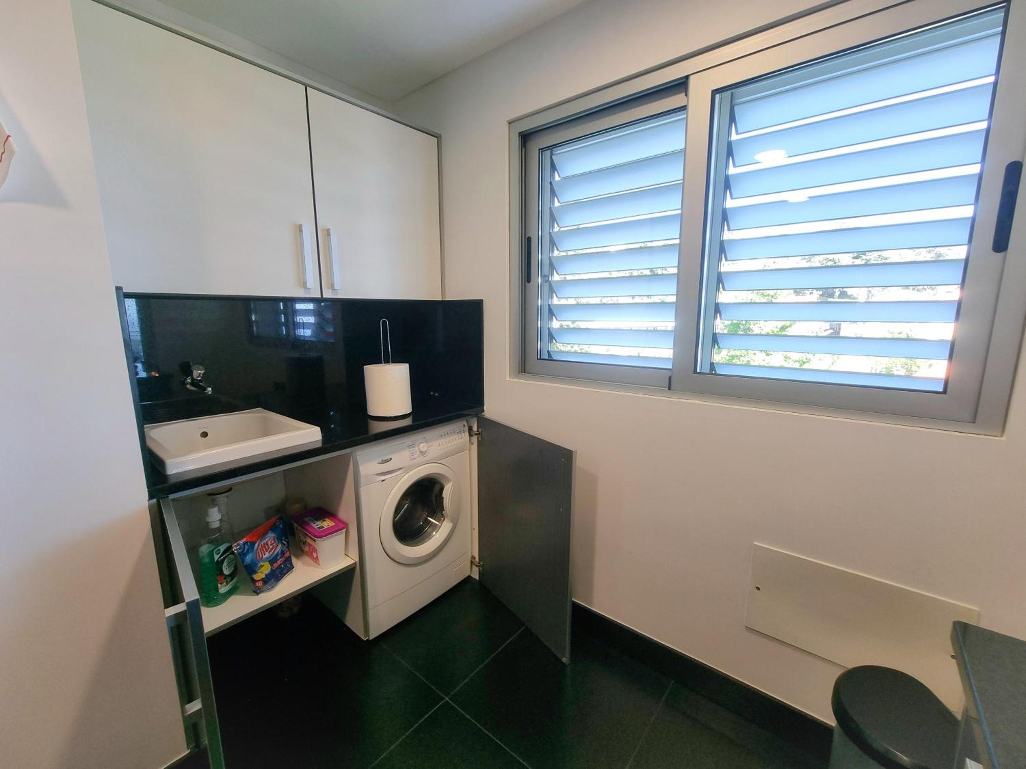 Big Apartment With Ocean Views, Ideal For Groups Funchal (Madeira) Eksteriør bilde