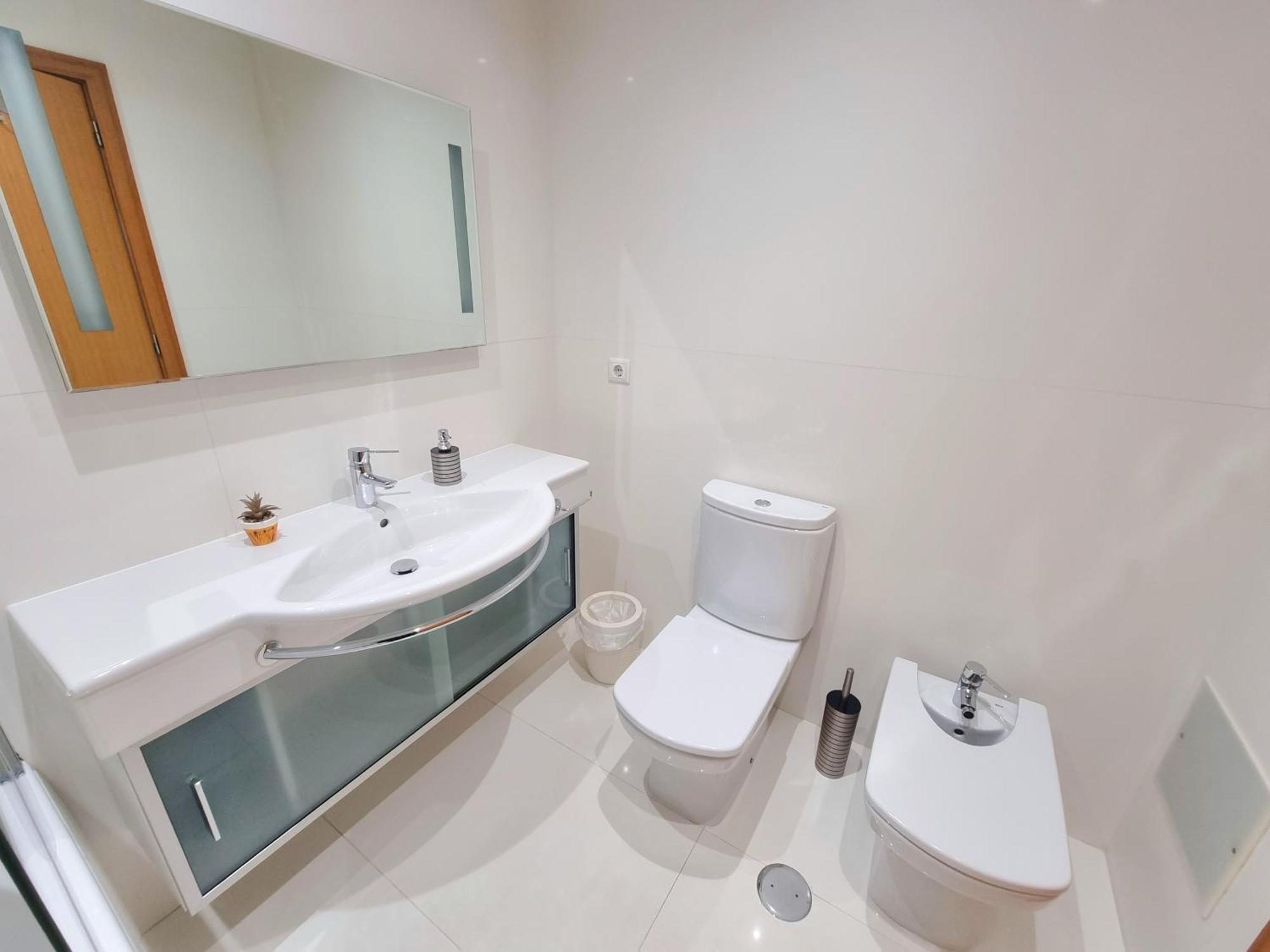 Big Apartment With Ocean Views, Ideal For Groups Funchal (Madeira) Eksteriør bilde