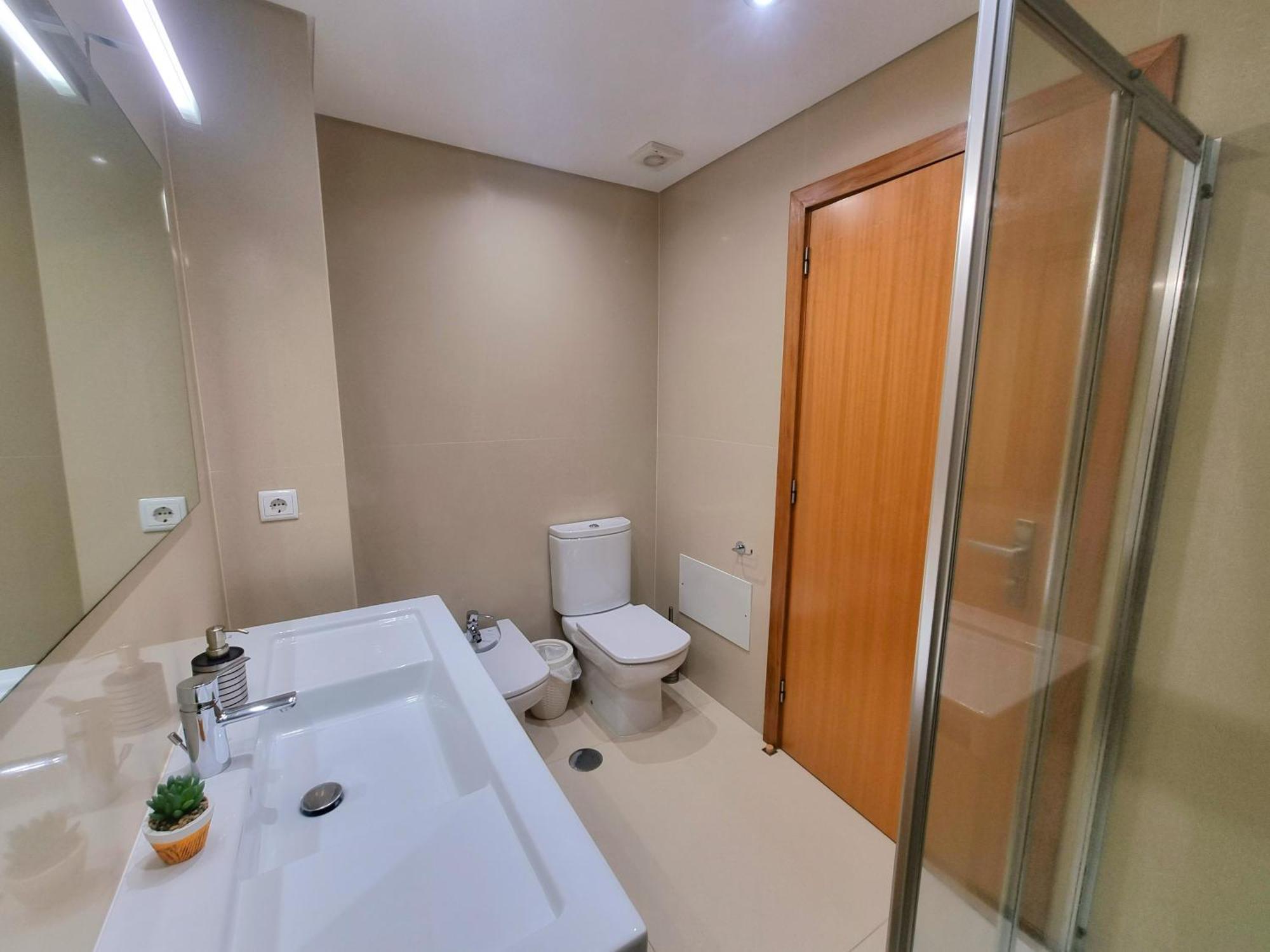 Big Apartment With Ocean Views, Ideal For Groups Funchal (Madeira) Eksteriør bilde